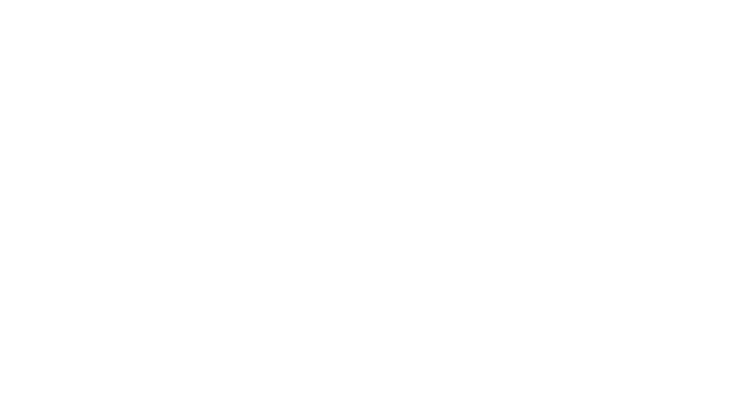 Rao Arumilli signature